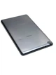 Планшет Huawei MediaPad M5 Lite 8" IPS Kirin 710 3 Гб 32 Гб (Б/В - Клас B) | PTB0123257 - зображення 5