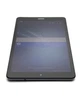 Планшет Huawei MediaPad M5 Lite 8" IPS Kirin 710 3 Гб 32 Гб (Б/В - Клас B) | PTB0123262 - зображення 2