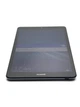 Планшет Huawei MediaPad M5 Lite 8" IPS Kirin 710 3 Гб 32 Гб (Б/В - Клас B) | PTB0123262 - зображення 4