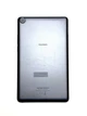 Планшет Huawei MediaPad M5 Lite 8" IPS Kirin 710 3 Гб 32 Гб (Б/В - Клас B) | PTB0123262 - зображення 6