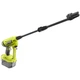 Мойка высокого давления Ryobi низкого давления RY18PW22A-0, 18В ONE+, 22бар, 182 л/час. (без АКБ и ЗП) (5133004570) - изображение 5