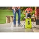 Мойка высокого давления Ryobi RY150PWA, 2000Вт, 150Бар, 450 л/час (5133005371) - изображение 4