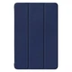 Чехол для планшета Armorstandart Smart Case Xiaomi Pad 6/6 Pro Blue (ARM67964) - изображение 1