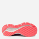 Жіночі кросівки Skechers 128280-PKCL 36 (6US) 23 см Фіолетові (195969719978) - зображення 2