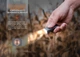 Фонарь наключный Fenix E03R V2.0, серый (E03RV20GR) - изображение 13