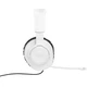 Наушники JBL Quantum 100P for PS White (JBLQ100PWHTBLU) - изображение 7