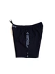 Шорты для MMA MANTO Fightshorts Competitor Black (MNS560_BLK_3M) - изображение 2