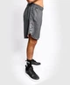 Шорты Venum Contender Evo Training Shorts Dark Heather Grey (VENUM-04399-030-M) - изображение 2