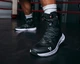 Боксерки Title Boxing High Point Boxing Shoes Black (TBS41-BK/BK-7.5-40.5) - изображение 2