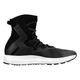 Боксерки Title Boxing High Point Boxing Shoes Black (TBS41-BK/BK-7.5-40.5) - изображение 3