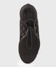 Боксерки Venum Elite Evo Monogram Boxing Shoes Black (VENUM-04346-001-40.5) - изображение 8