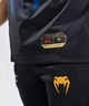 Тренировочная футболка-джерси Venum UFC Authentic Fight Night 2.0 Kit Midnight Edition Champion (VNMUFC-00145-588-XXL) - изображение 6