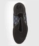 Боксерки Venum Elite Evo Monogram Boxing Shoes Black Navy Blue (VENUM-04346-138-45) - изображение 7