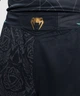 Шорты для MMA Venum Assassin's Creed Reloaded Fightshort Black (VENUM-04891-001-S) - изображение 5