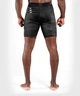 Компресійні шорти Venum Skull Vale Tudo Shorts (VENUM-04033-114-XXL) - зображення 2