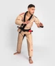 Кимоно Venum Reorg BJJ Gi Sand (VENUM-04718-040-A2) - изображение 1