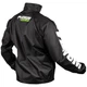 Костюм сауна Venum Sauna Suit VTC Black (VENUM-03688-001-M) - изображение 4