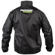 Костюм сауна Venum Sauna Suit VTC Black (VENUM-03688-001-M) - изображение 5