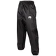 Костюм сауна Venum Sauna Suit VTC Black (VENUM-03688-001-M) - изображение 6