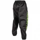 Костюм сауна Venum Sauna Suit VTC Black (VENUM-03688-001-M) - изображение 8