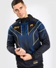 Толстовка Venum UFC Authentic Fight Night 2.0 Kit Midnight Edition Champion (VNMUFC-00144-588-M) - изображение 1