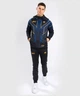 Толстовка Venum UFC Authentic Fight Night 2.0 Kit Midnight Edition Champion (VNMUFC-00144-588-M) - изображение 4