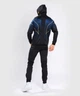 Толстовка Venum UFC Authentic Fight Night 2.0 Kit Midnight Edition Champion (VNMUFC-00144-588-M) - изображение 5
