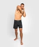 Шорты для MMA Venum Electron 3.0 Fightshort Black (VENUM-04545-001-XS) - изображение 3