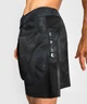 Шорты для MMA Venum Electron 3.0 Fightshort Black (VENUM-04545-001-XS) - изображение 4