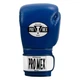 Снарядные перчатки Pro Mex Professional Bag Gloves V3.0 Blue (PMHBG3-BL-16oz) - изображение 3