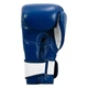 Снарядные перчатки Pro Mex Professional Bag Gloves V3.0 Blue (PMHBG3-BL-16oz) - изображение 4