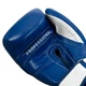 Снарядные перчатки Pro Mex Professional Bag Gloves V3.0 Blue (PMHBG3-BL-16oz) - изображение 5