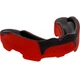 Капа Venum Predator Mouthguard Red Black (EU-VENUM-2046-Red/Black) - изображение 1