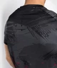 Тренировочная футболка Venum UFC Authentic Fight Week 2.0 Men's Dry Tech Black (VNMUFC-00101-001-XL) - изображение 7