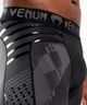 Компрессионные штаны Venum Skull Compression Tights Black Black (VENUM-04032-114-XL) - изображение 6