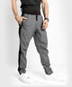 Штани Venum Contender Evo Jogger Dark Heather Grey (VENUM-04396-030-M) - зображення 1