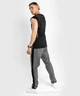 Штани Venum Contender Evo Jogger Dark Heather Grey (VENUM-04396-030-M) - зображення 2