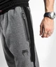 Штани Venum Contender Evo Jogger Dark Heather Grey (VENUM-04396-030-M) - зображення 3