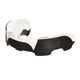 Капа Venum Predator Mouthguard Black White (EU-VENUM-0621) - изображение 1