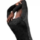Рашгард Hayabusa Arrow Ranked Long Sleeve Rashguard Black (ARLSR-BK-S) - изображение 5