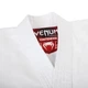 Детское кимоно для каратэ Venum Contender Kids Karate Gi White (VENUM-1270-120) - изображение 3