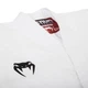 Детское кимоно для каратэ Venum Contender Kids Karate Gi White (VENUM-1270-120) - изображение 4