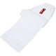 Детское кимоно для каратэ Venum Contender Kids Karate Gi White (VENUM-1270-120) - изображение 7