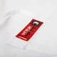 Детское кимоно для каратэ Venum Contender Kids Karate Gi White (VENUM-1270-120) - изображение 8