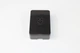 Корпус для мини-компьютера Raspberry Pi RA179 ABOX Case Black g6 - изображение 2