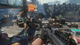 Игра Call of Duty: Advanced Warfare Английская Версия Sony PlayStation 4 Б/У - изображение 2