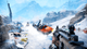 Игра Microsoft Xbox 360 Far Cry 4 Русская Озвучка Б/У - изображение 4