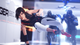 Игра Mirror's Edge Catalyst PlayStation 4 Роусская Озвучка Б/У - изображение 5