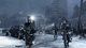 Гра Sony PlayStation 4 Metro Redux Російська Озвучка - зображення 5