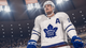 Игра Sony PlayStation 4 NHL 22 Русские Субтитры Б/У - изображение 6